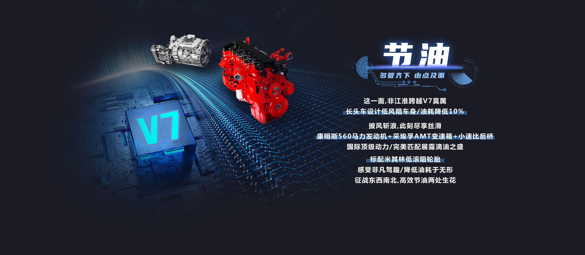 d88尊龙z6(中国)官方网站