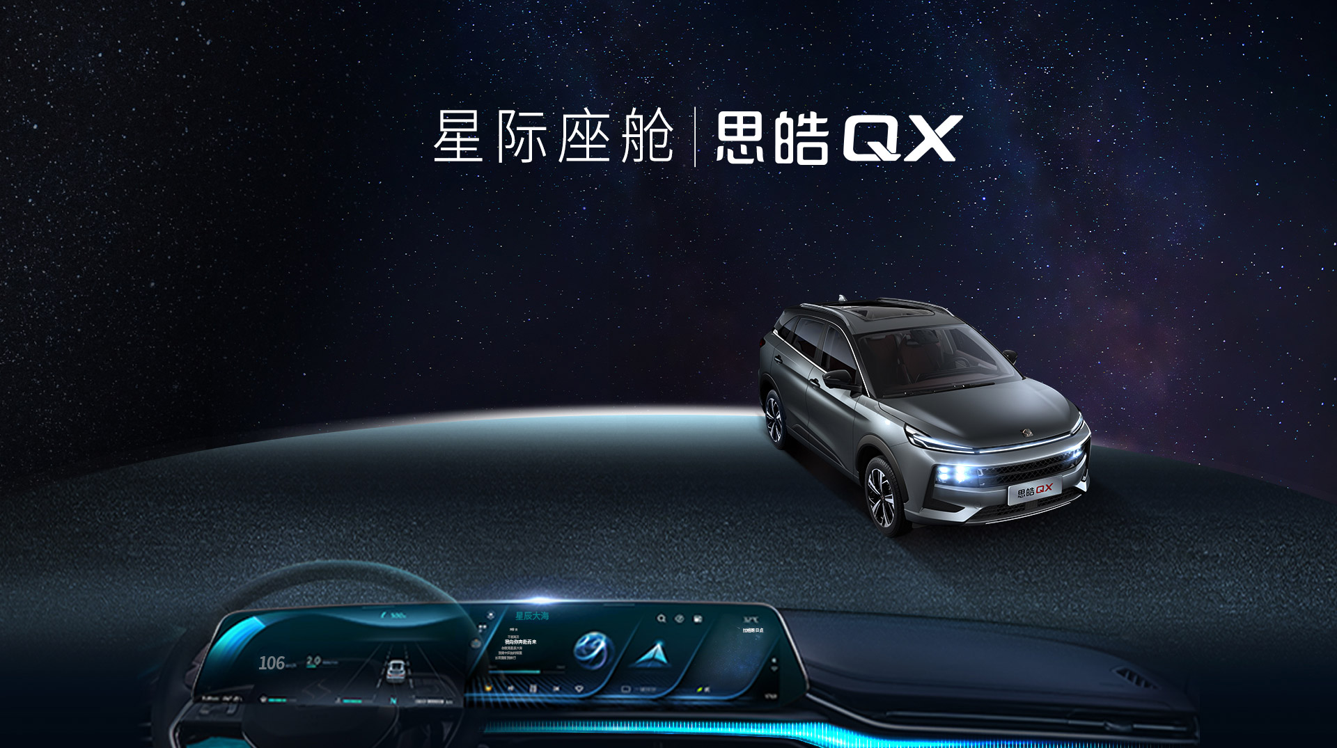 d88尊龙z6(中国)官方网站