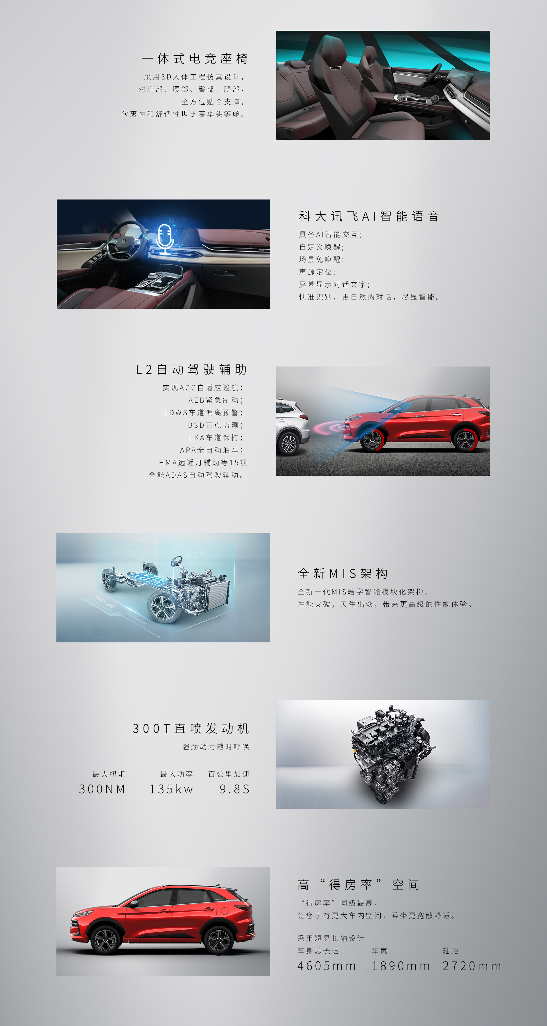 d88尊龙z6(中国)官方网站