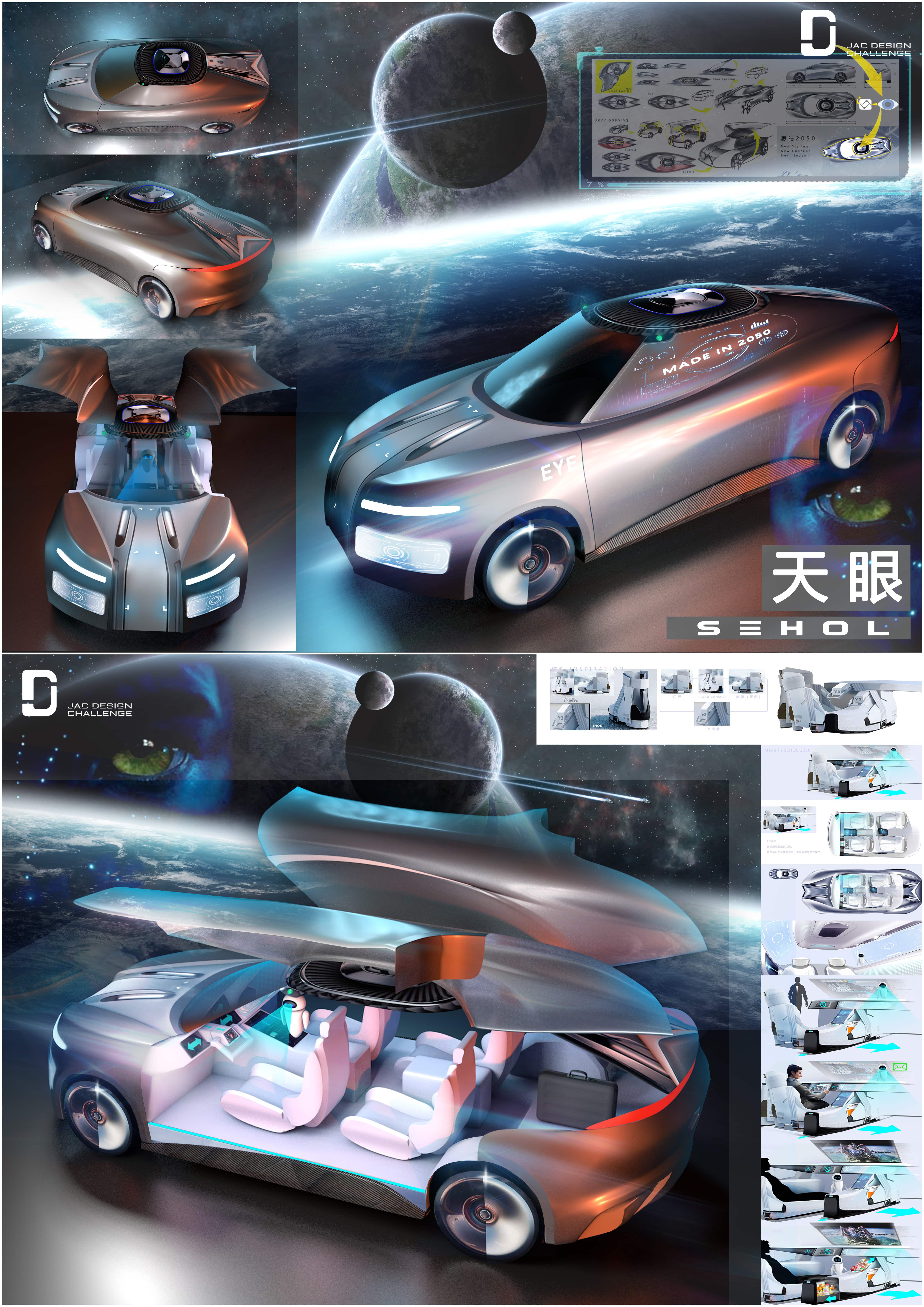 d88尊龙z6(中国)官方网站