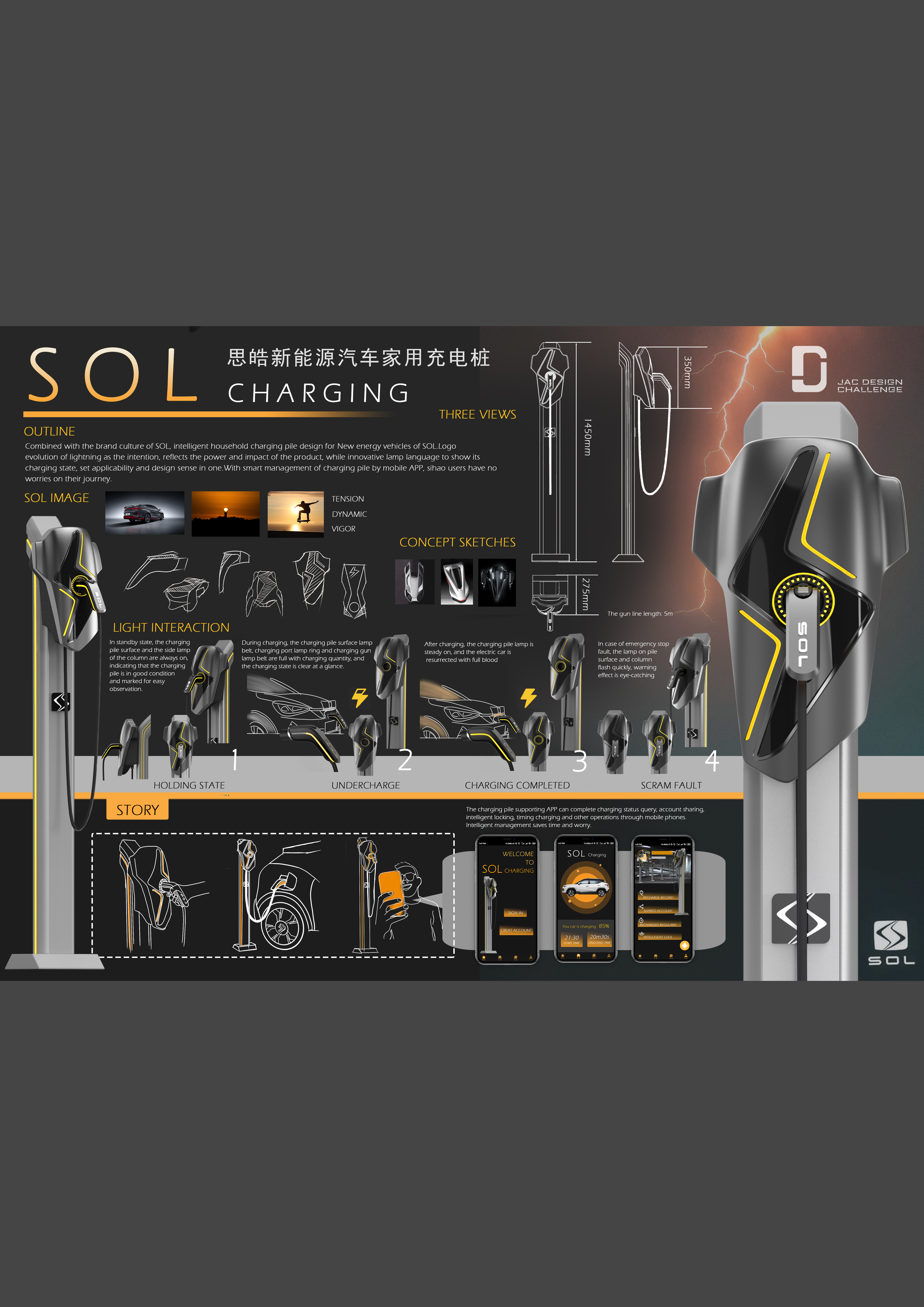 d88尊龙z6(中国)官方网站