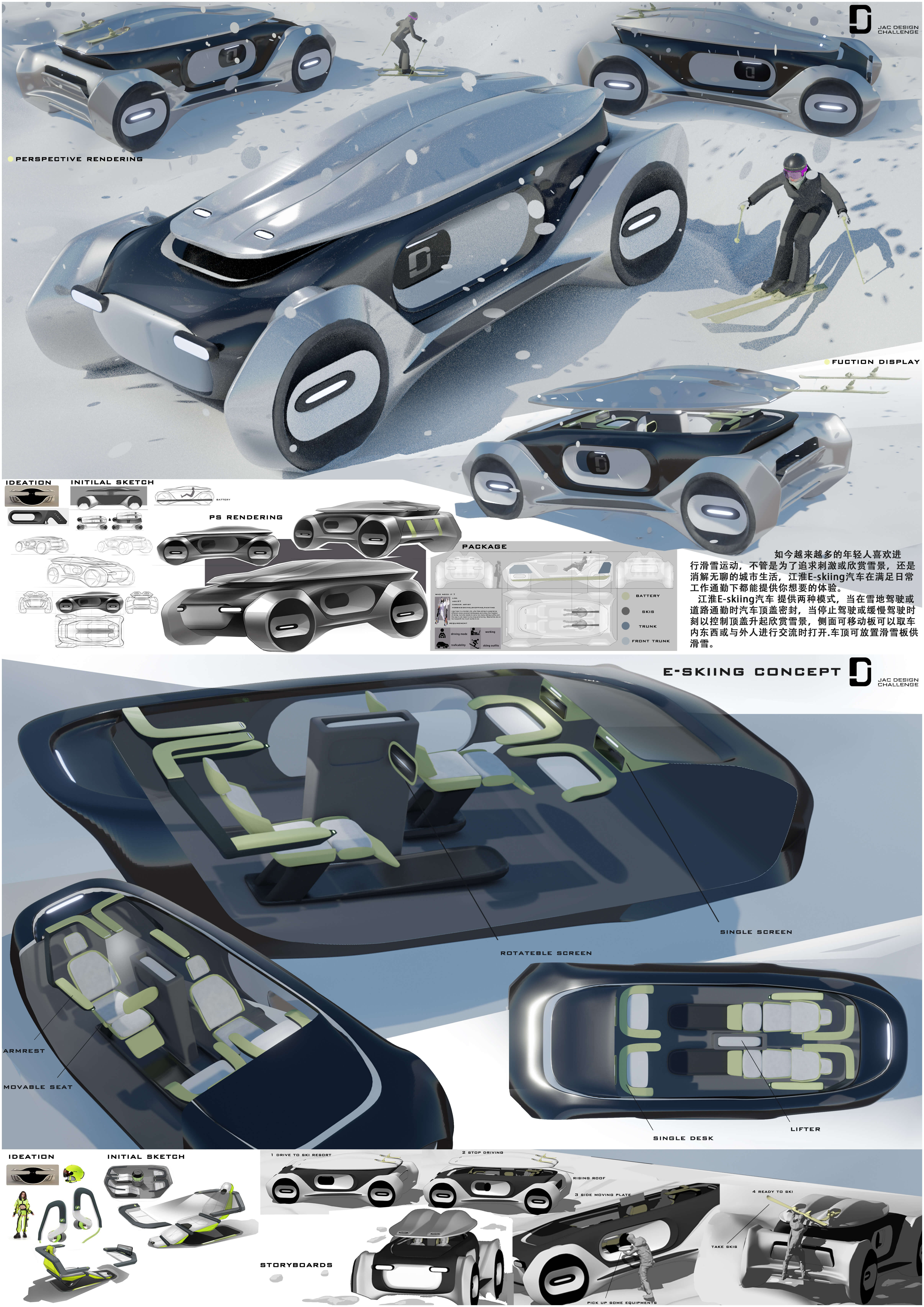d88尊龙z6(中国)官方网站