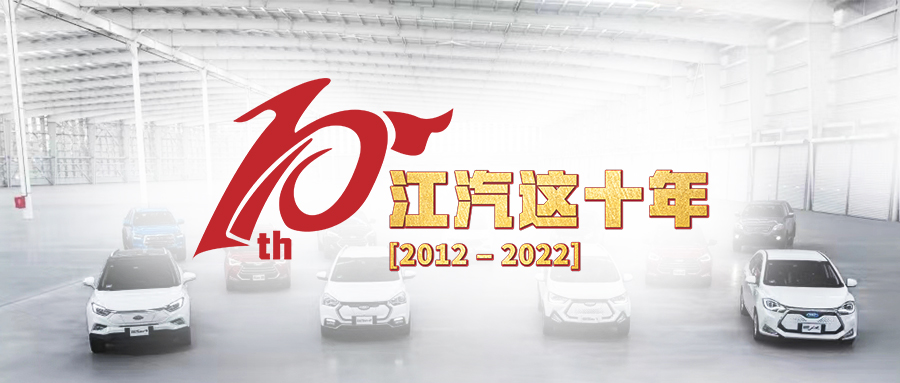 d88尊龙z6(中国)官方网站