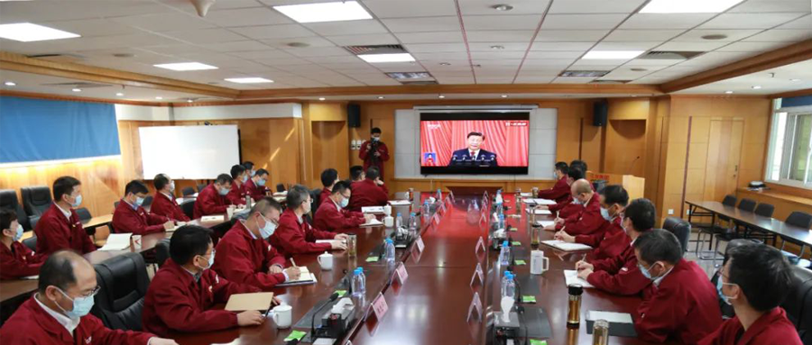 d88尊龙z6(中国)官方网站