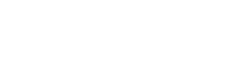d88尊龙z6(中国)官方网站