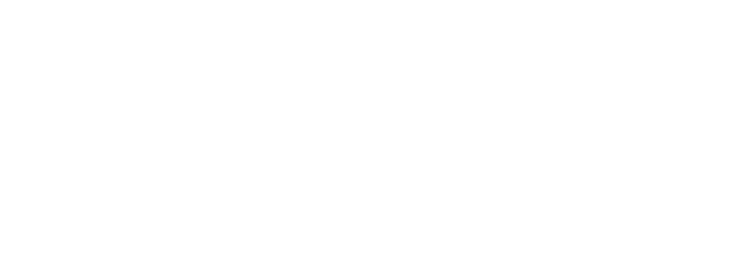 d88尊龙z6(中国)官方网站