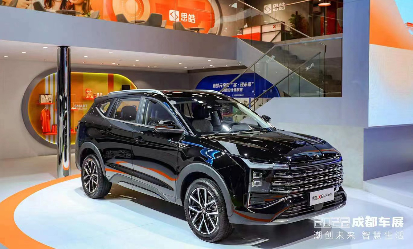 d88尊龙z6(中国)官方网站