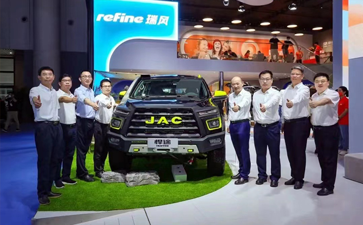 d88尊龙z6(中国)官方网站