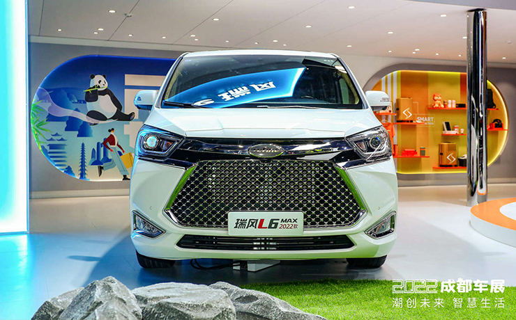 d88尊龙z6(中国)官方网站