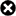 d88尊龙z6(中国)官方网站