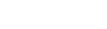 d88尊龙z6(中国)官方网站
