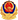 d88尊龙z6(中国)官方网站