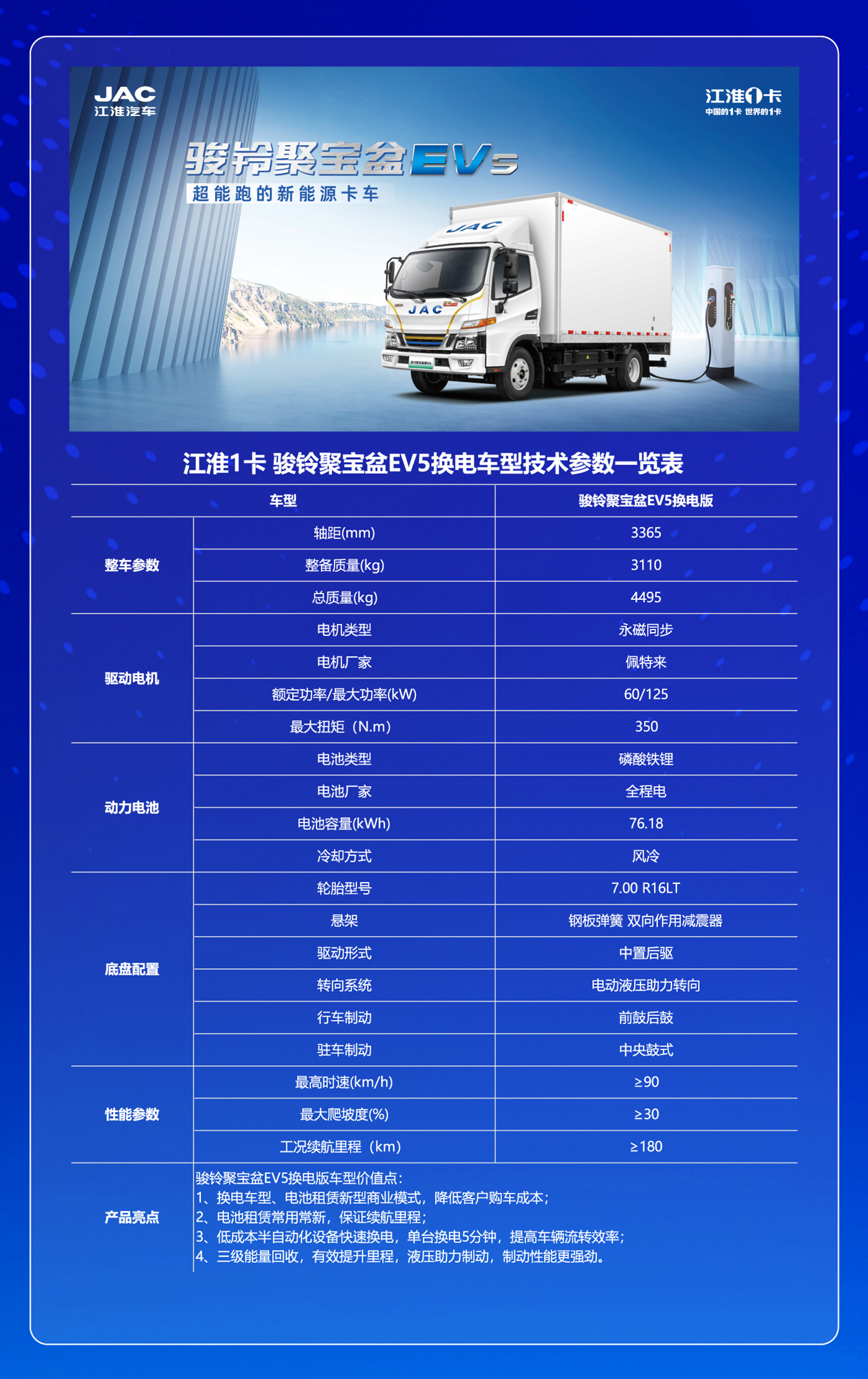 d88尊龙z6(中国)官方网站