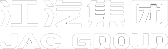 d88尊龙z6(中国)官方网站