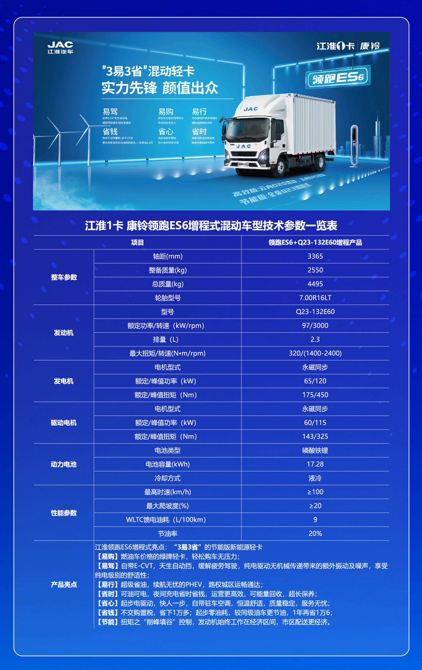 d88尊龙z6(中国)官方网站