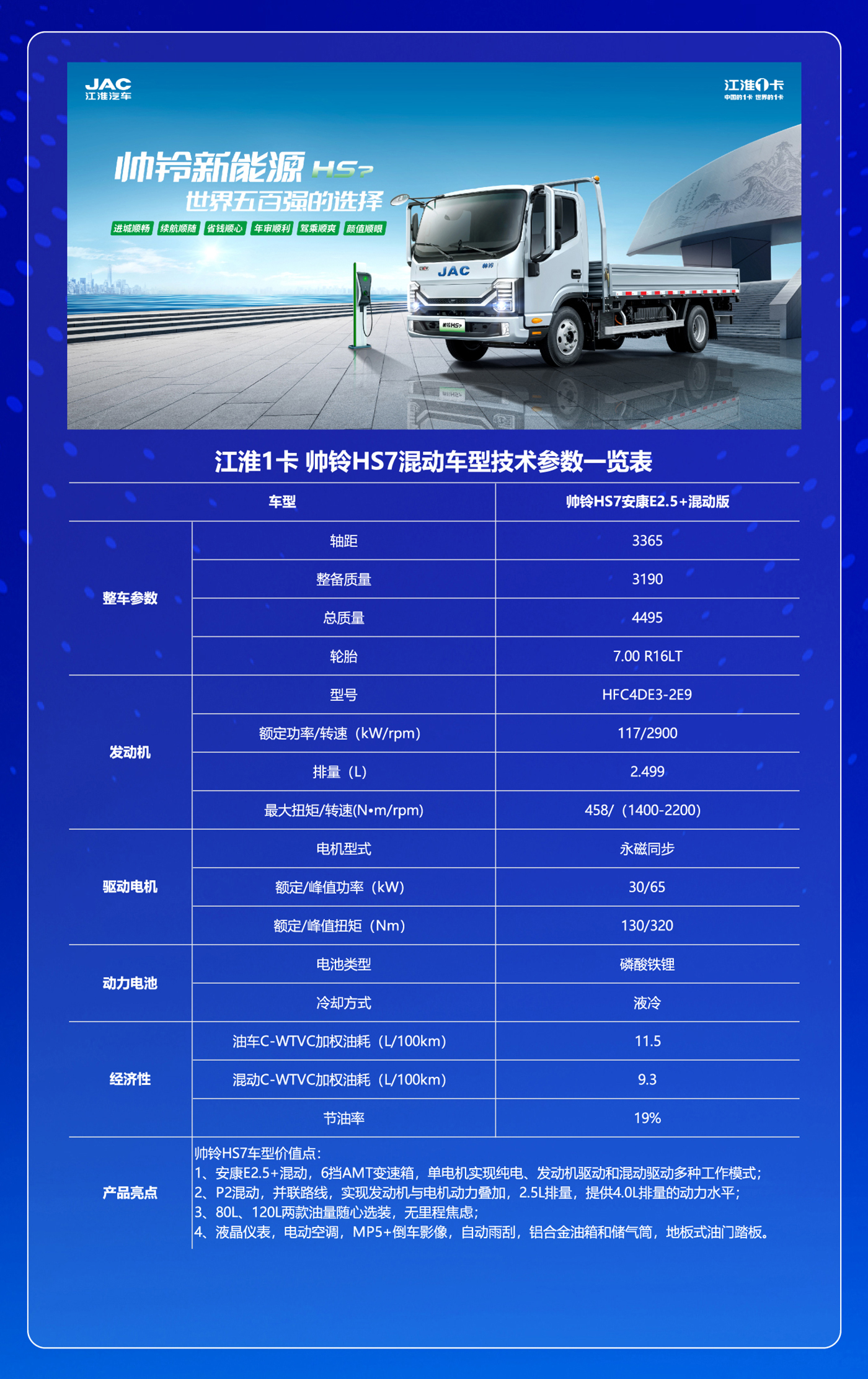 d88尊龙z6(中国)官方网站