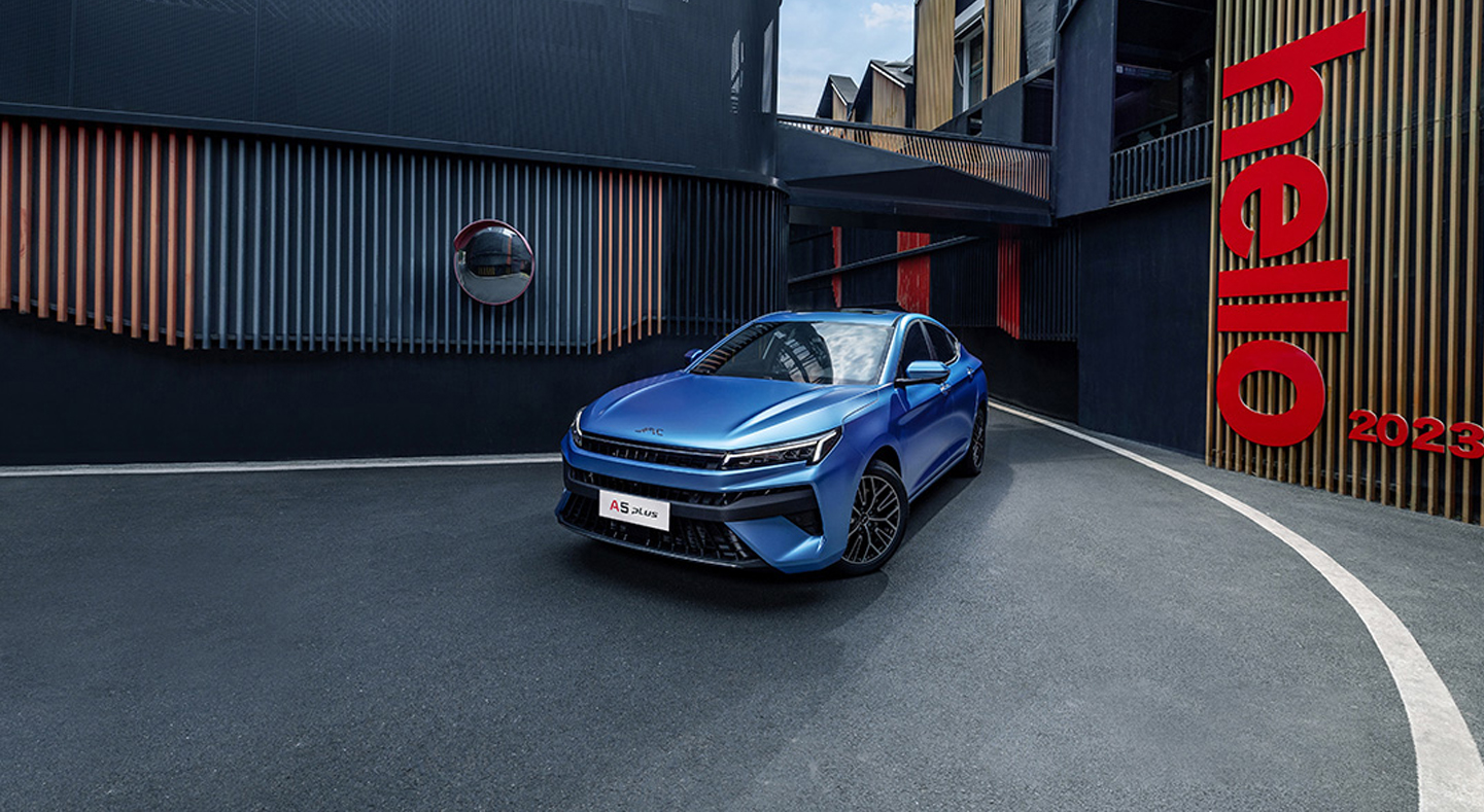 d88尊龙z6(中国)官方网站