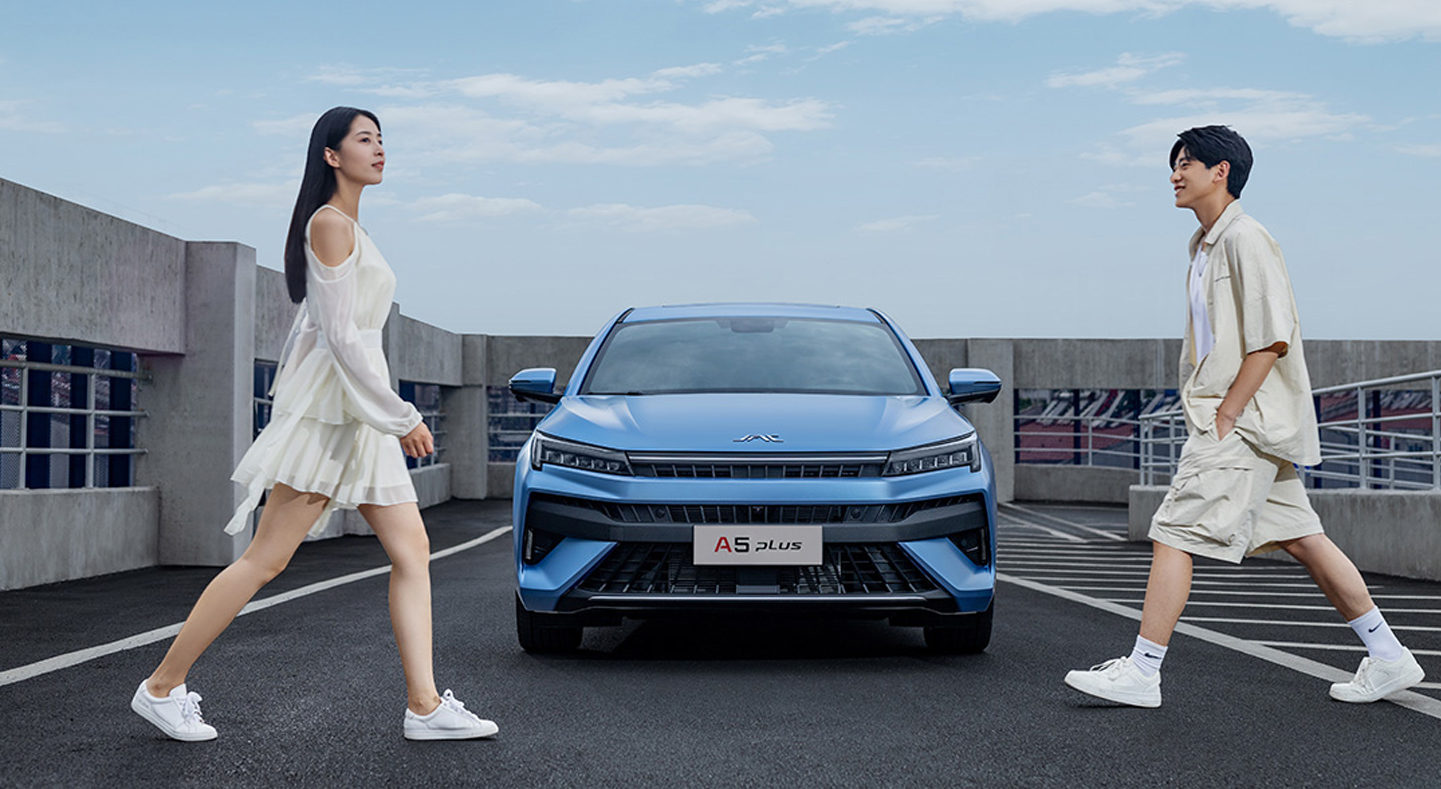 d88尊龙z6(中国)官方网站