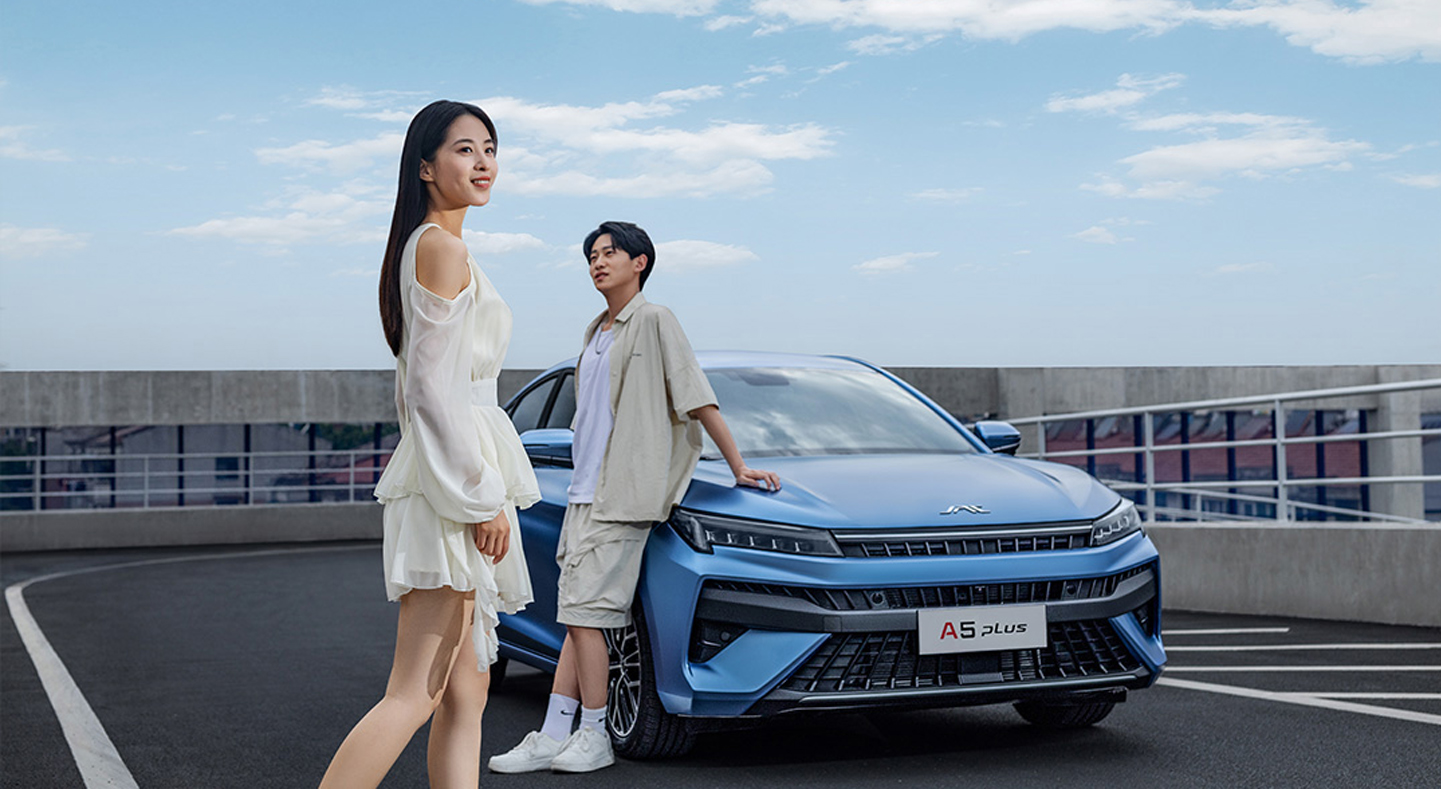 d88尊龙z6(中国)官方网站