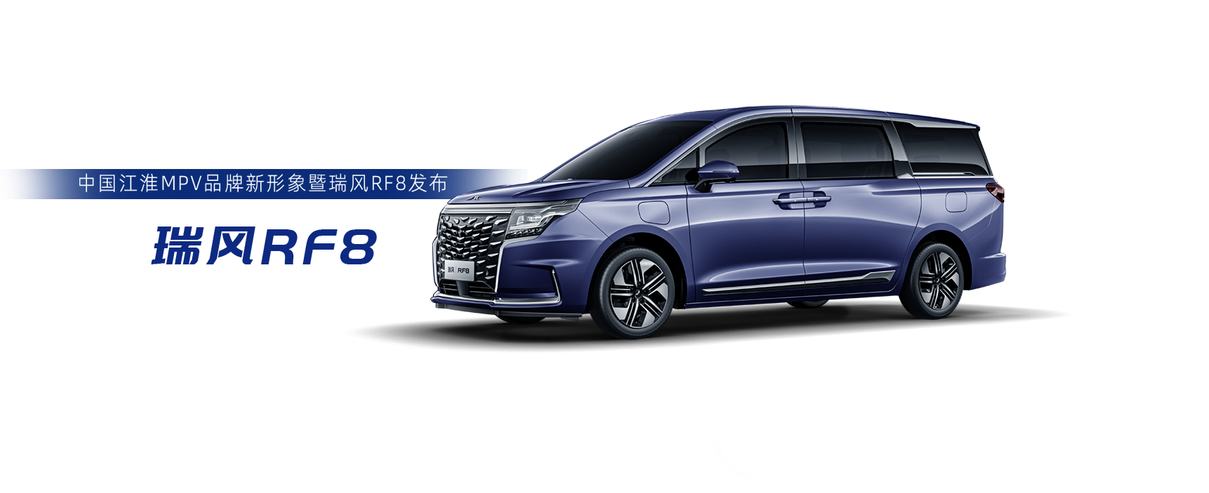 d88尊龙z6(中国)官方网站