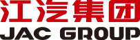 d88尊龙z6(中国)官方网站