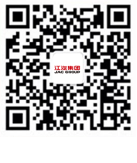 d88尊龙z6(中国)官方网站