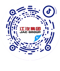 d88尊龙z6(中国)官方网站