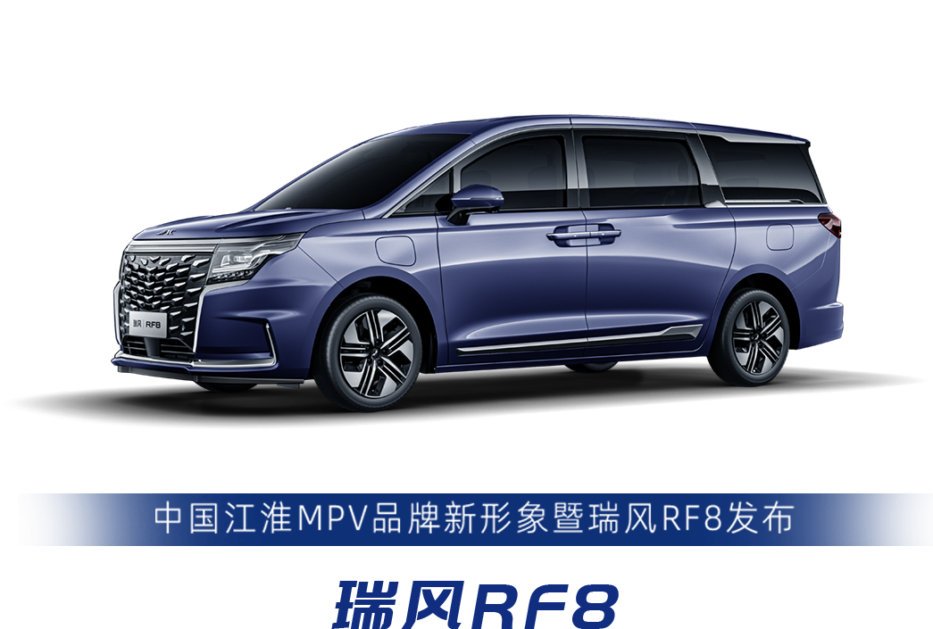 d88尊龙z6(中国)官方网站