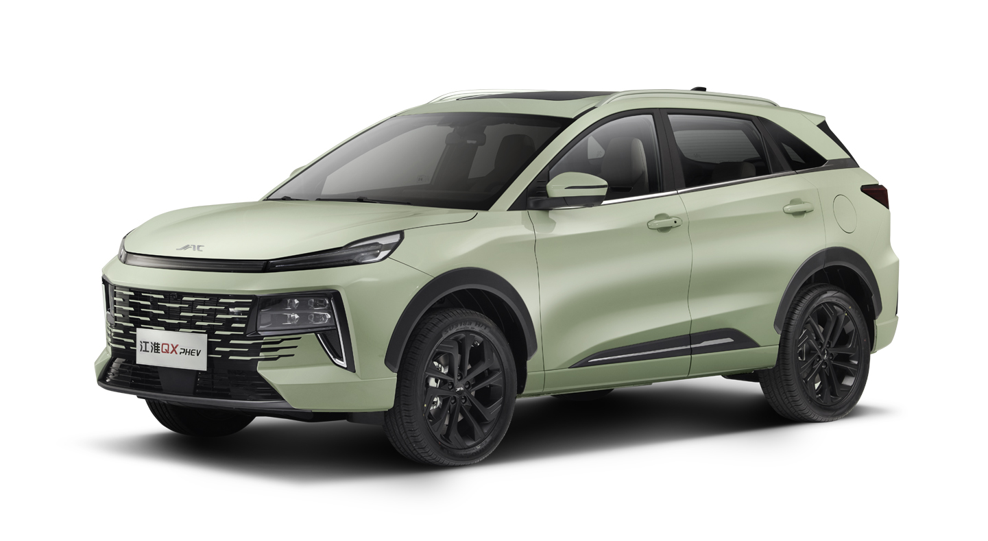 d88尊龙z6(中国)官方网站