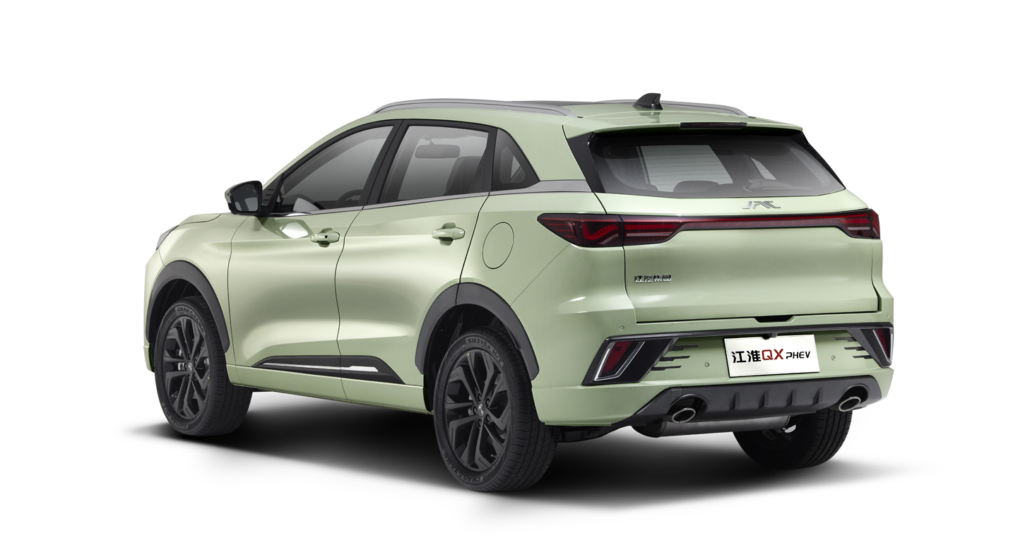d88尊龙z6(中国)官方网站