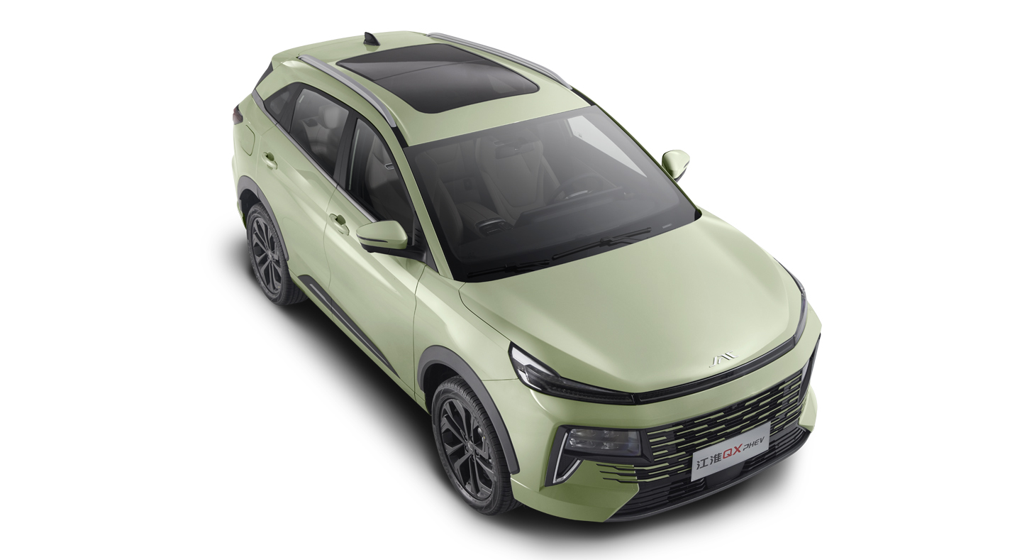 d88尊龙z6(中国)官方网站