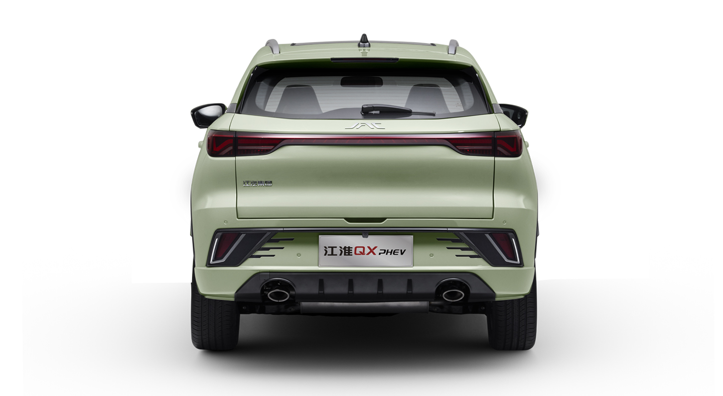d88尊龙z6(中国)官方网站