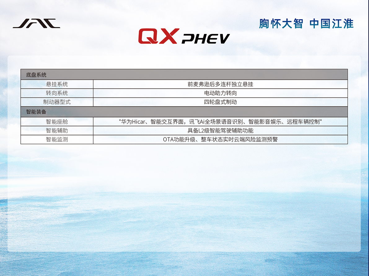 d88尊龙z6(中国)官方网站
