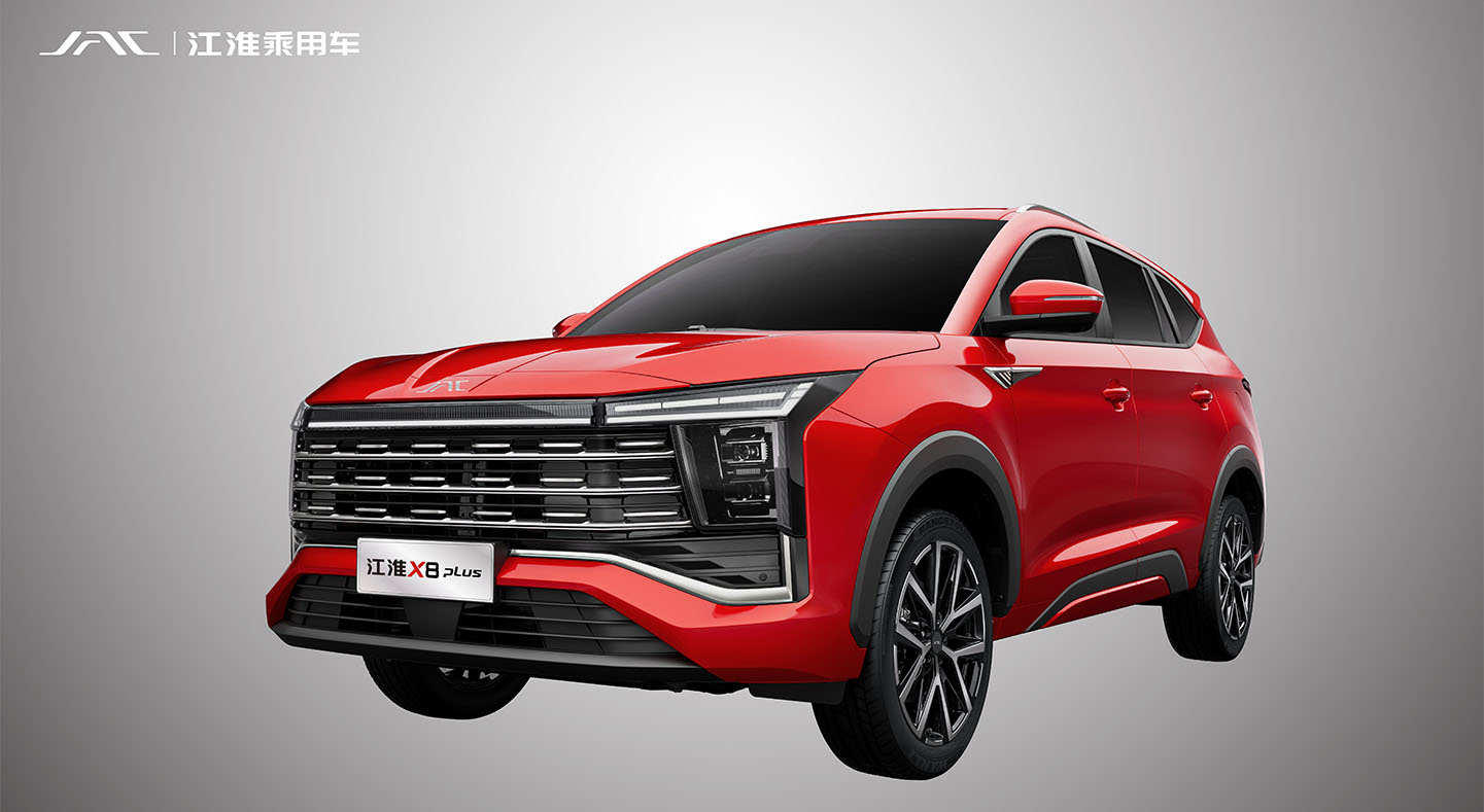 d88尊龙z6(中国)官方网站