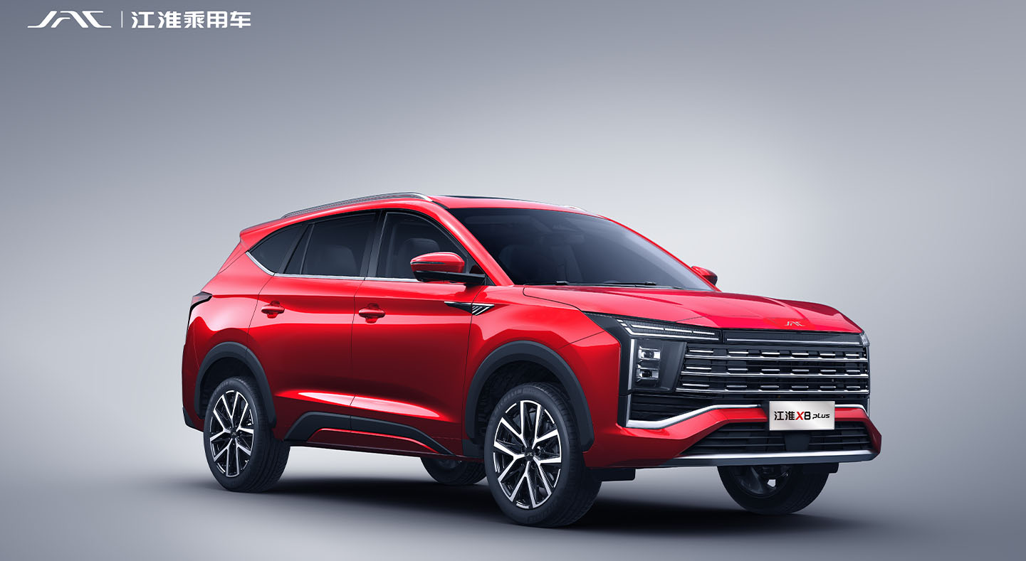 d88尊龙z6(中国)官方网站