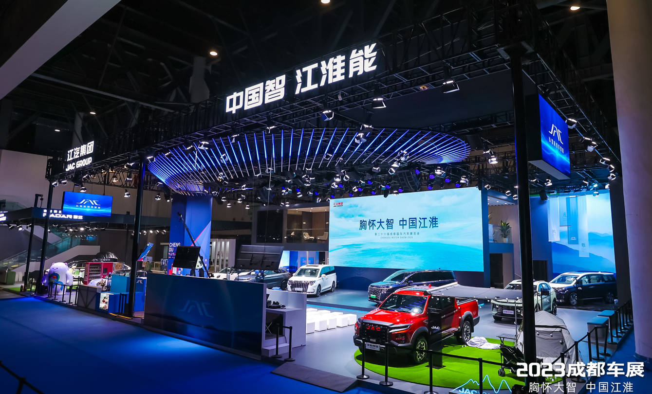 d88尊龙z6(中国)官方网站