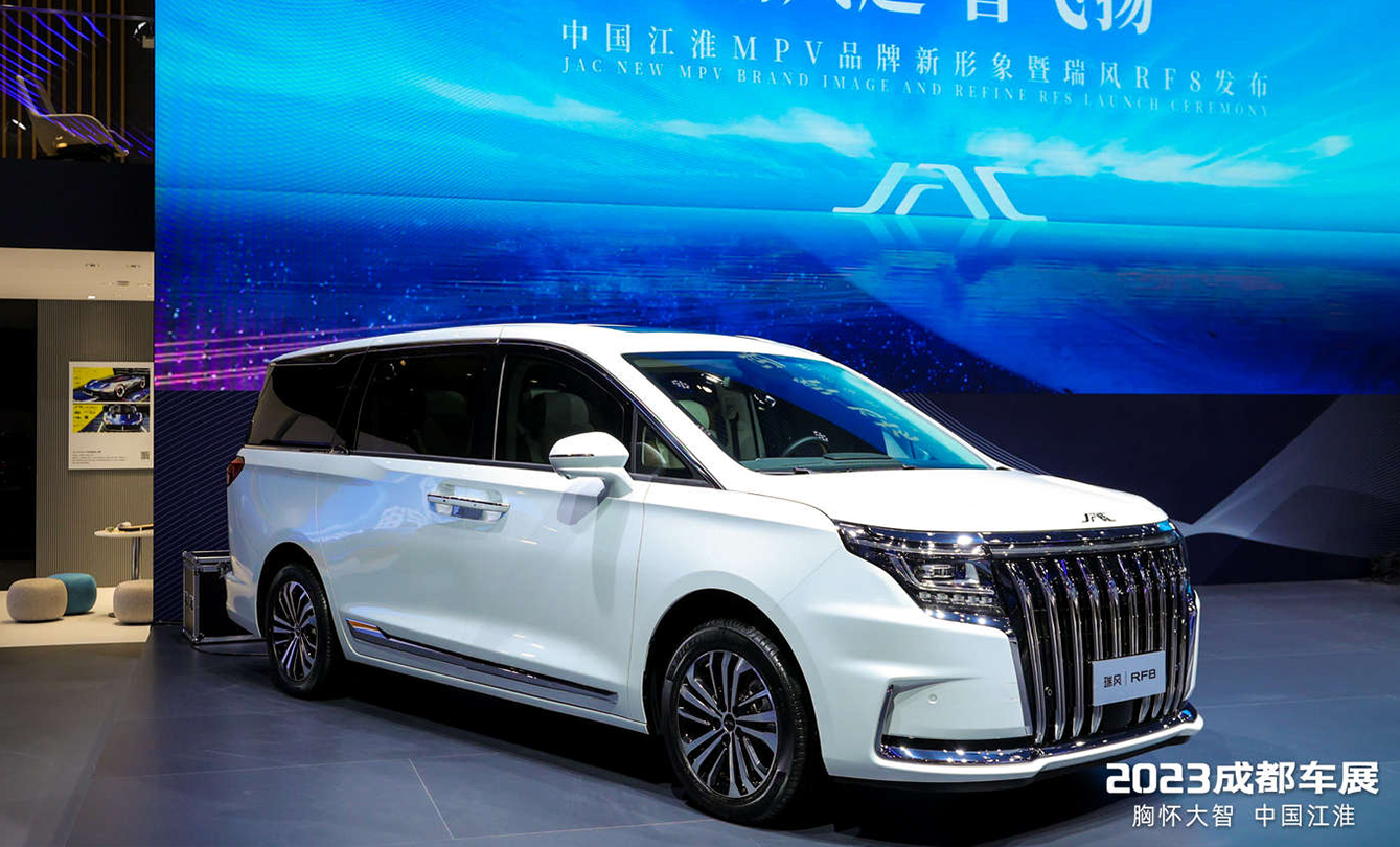 d88尊龙z6(中国)官方网站