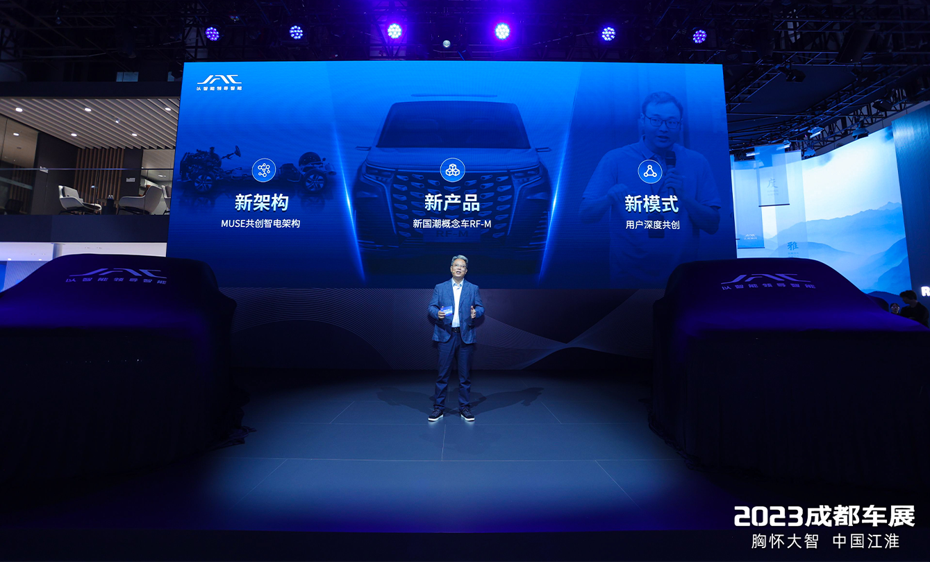 d88尊龙z6(中国)官方网站