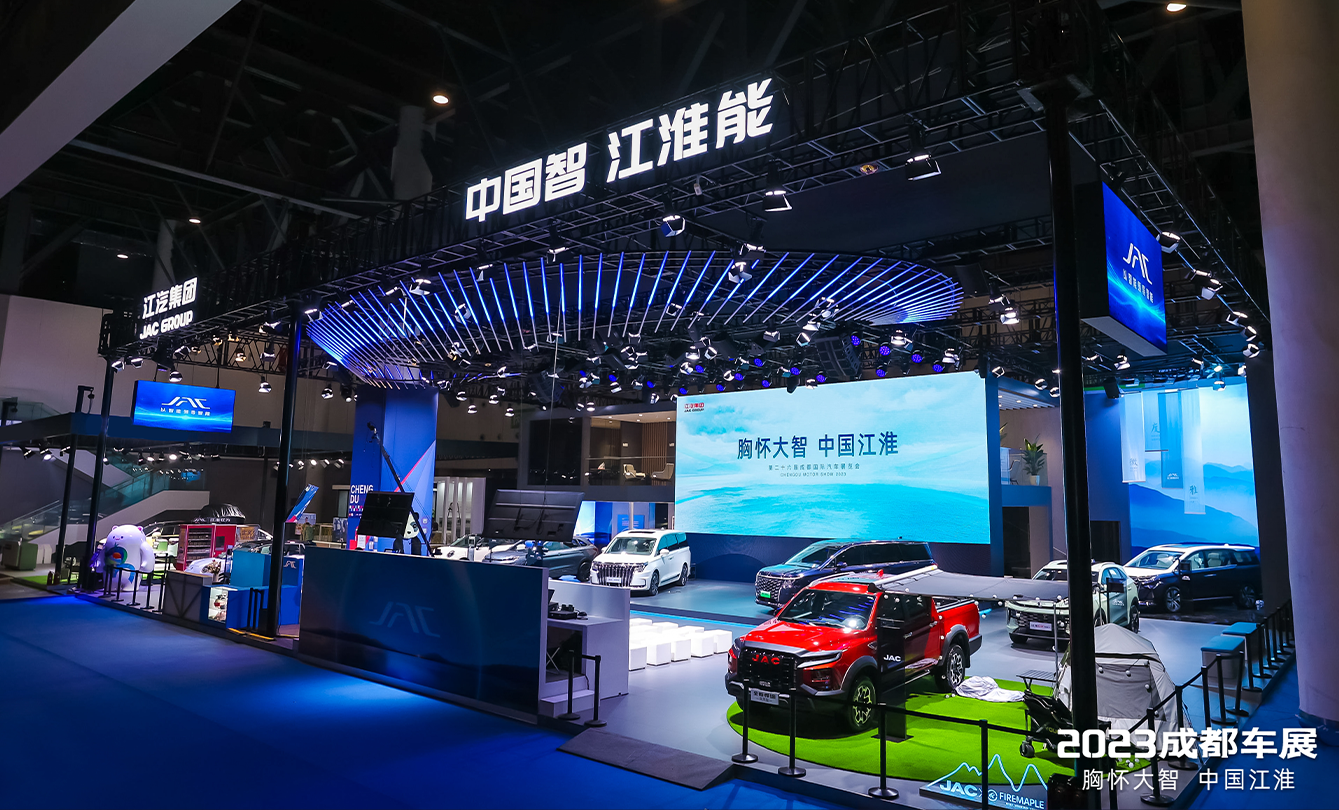 d88尊龙z6(中国)官方网站