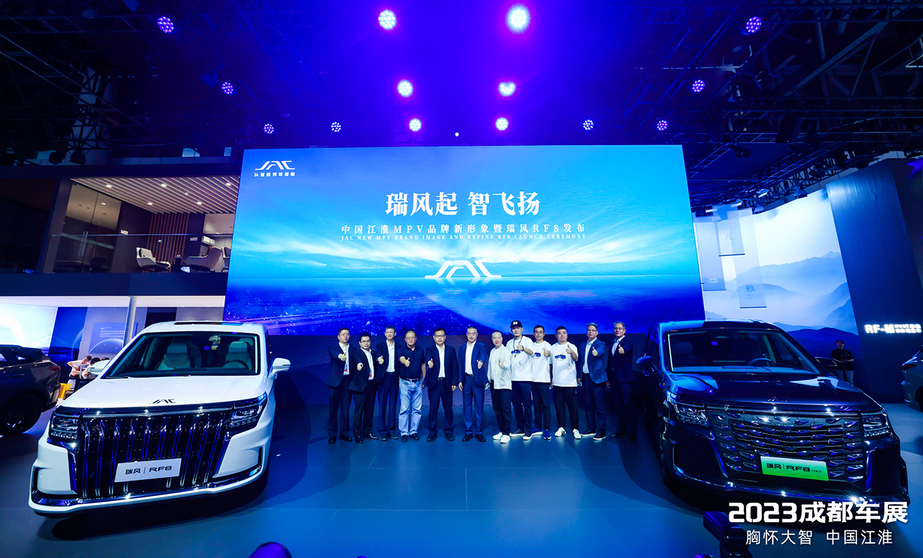 d88尊龙z6(中国)官方网站
