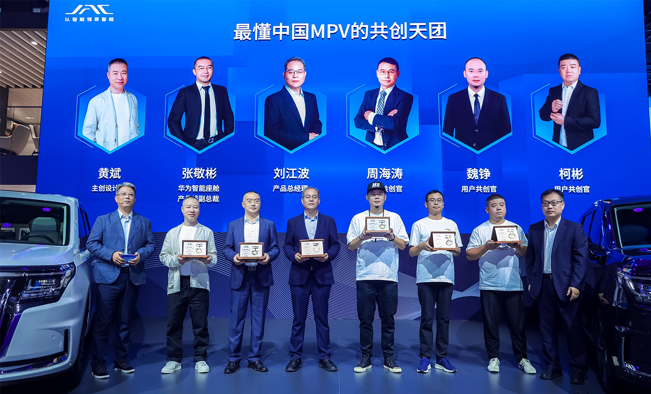 d88尊龙z6(中国)官方网站