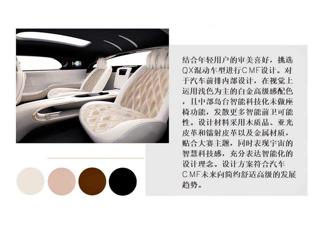 d88尊龙z6(中国)官方网站