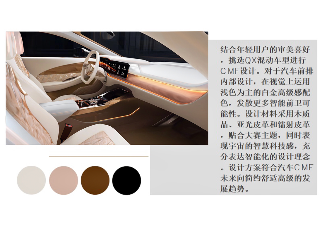 d88尊龙z6(中国)官方网站