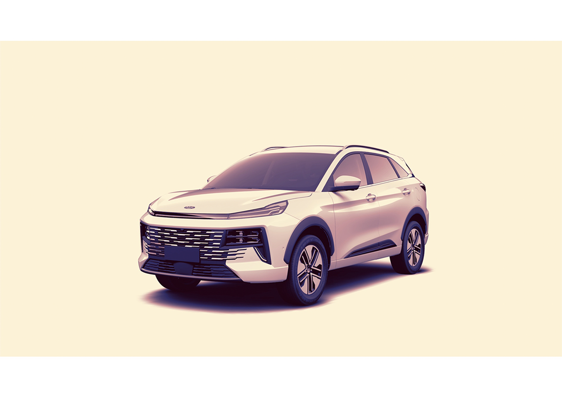 d88尊龙z6(中国)官方网站