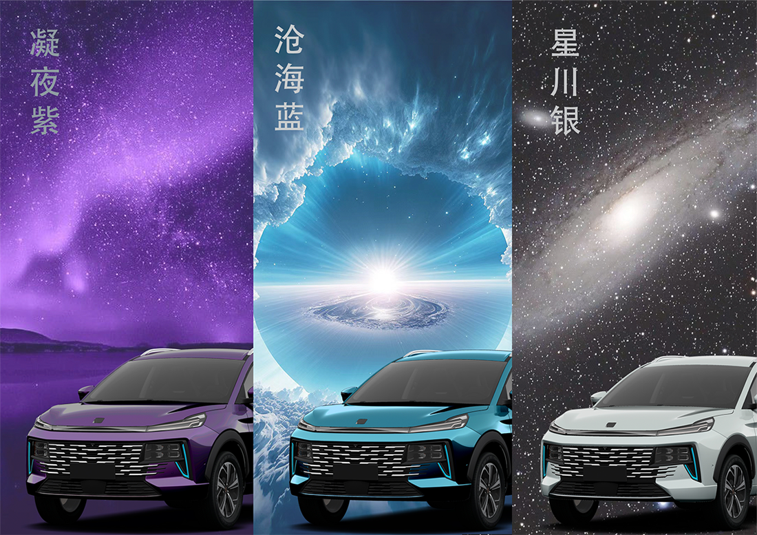 d88尊龙z6(中国)官方网站