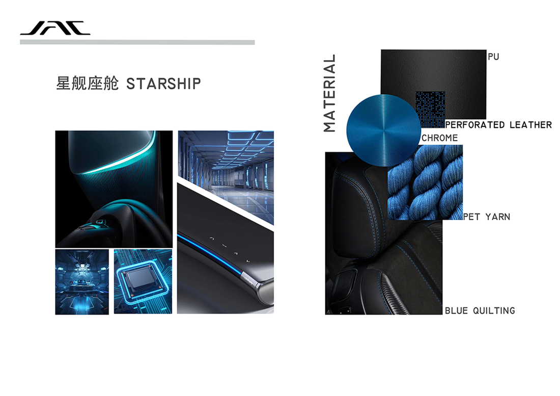 d88尊龙z6(中国)官方网站