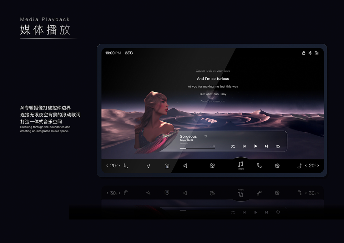 d88尊龙z6(中国)官方网站