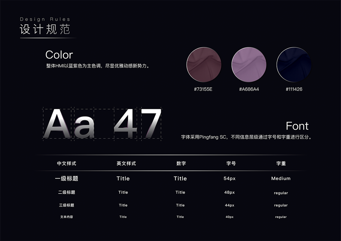 d88尊龙z6(中国)官方网站