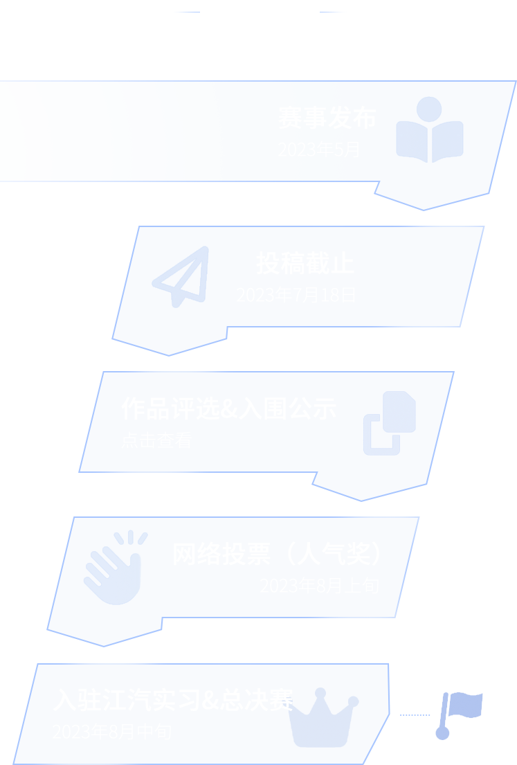 d88尊龙z6(中国)官方网站