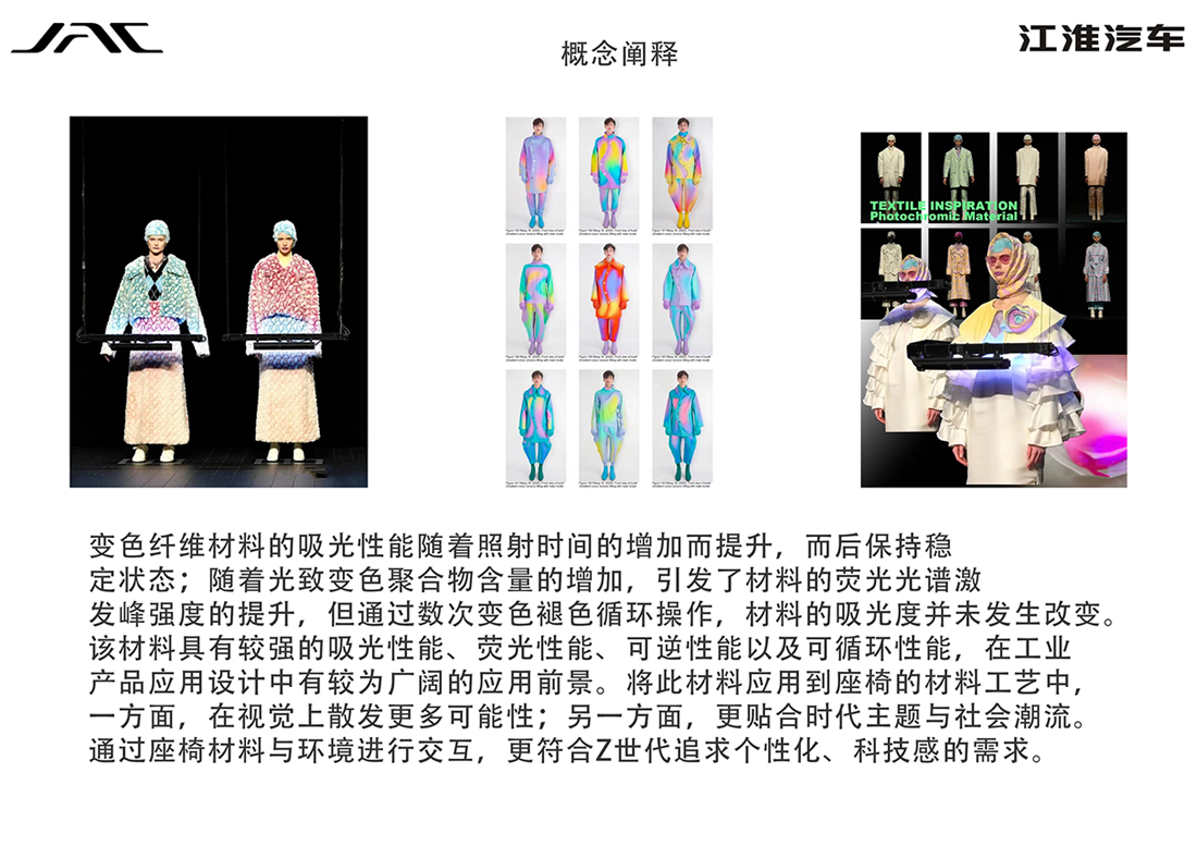 d88尊龙z6(中国)官方网站